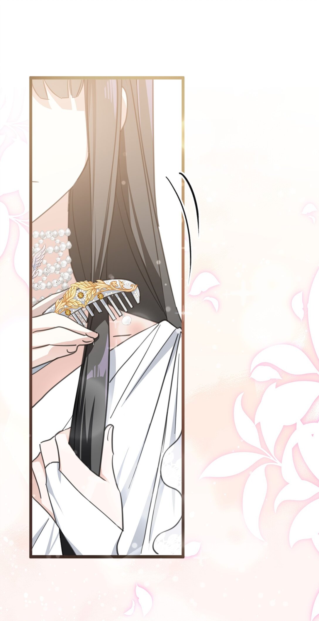 40 双重身份(1/2)-第43话