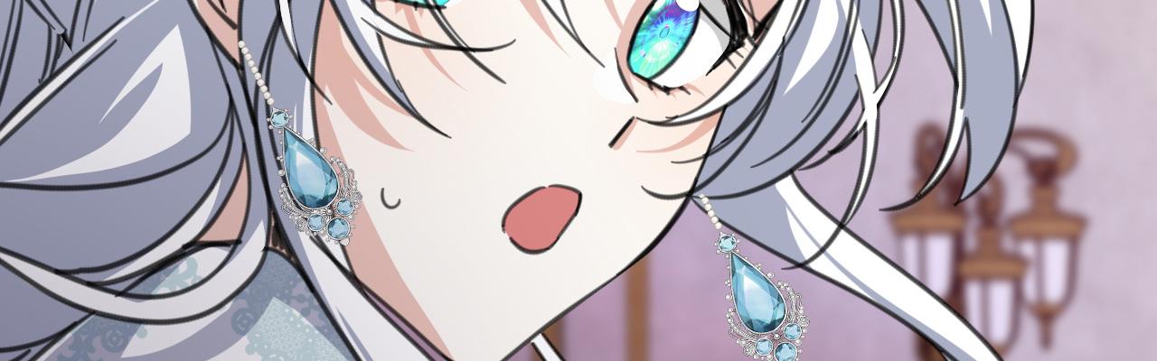 44 诅咒之影(1/5)-第45话