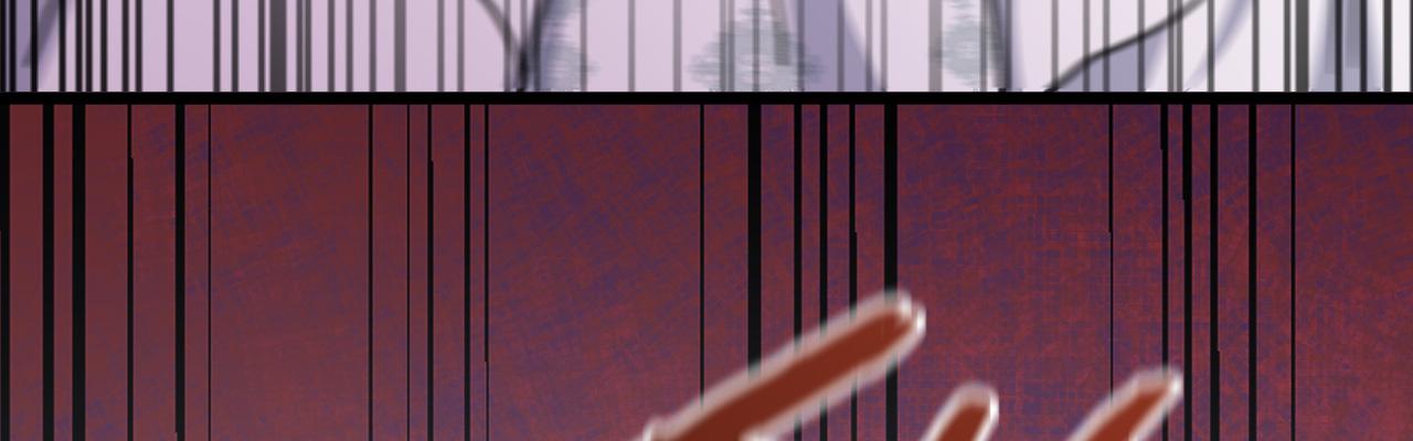 44 诅咒之影(1/5)-第45话