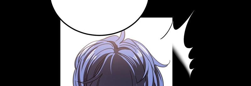 46 灵蛇夫人(1/4)-第47话