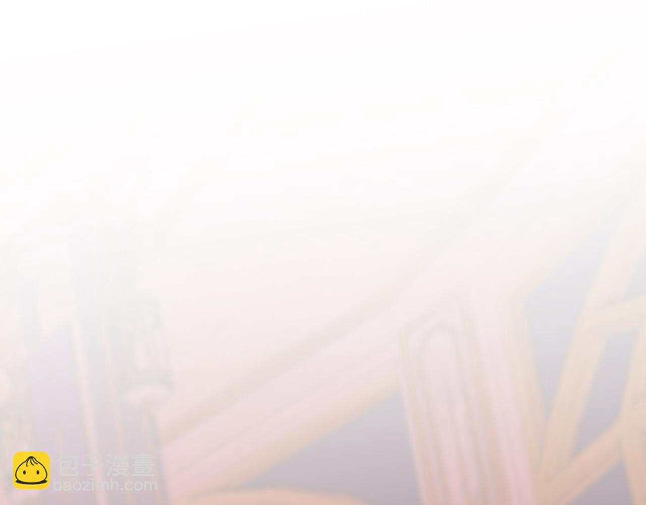 48 你也配？(1/5)-第49话