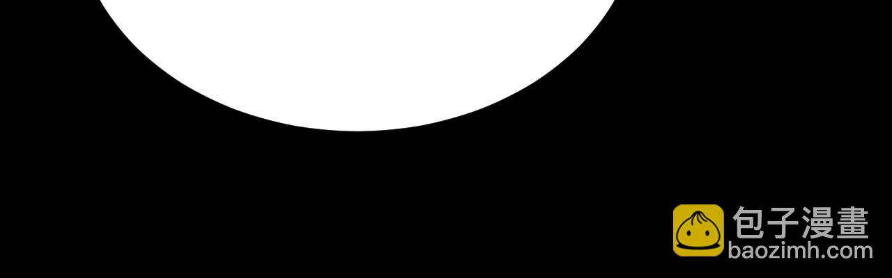 50 母亲？(1/5)-第51话