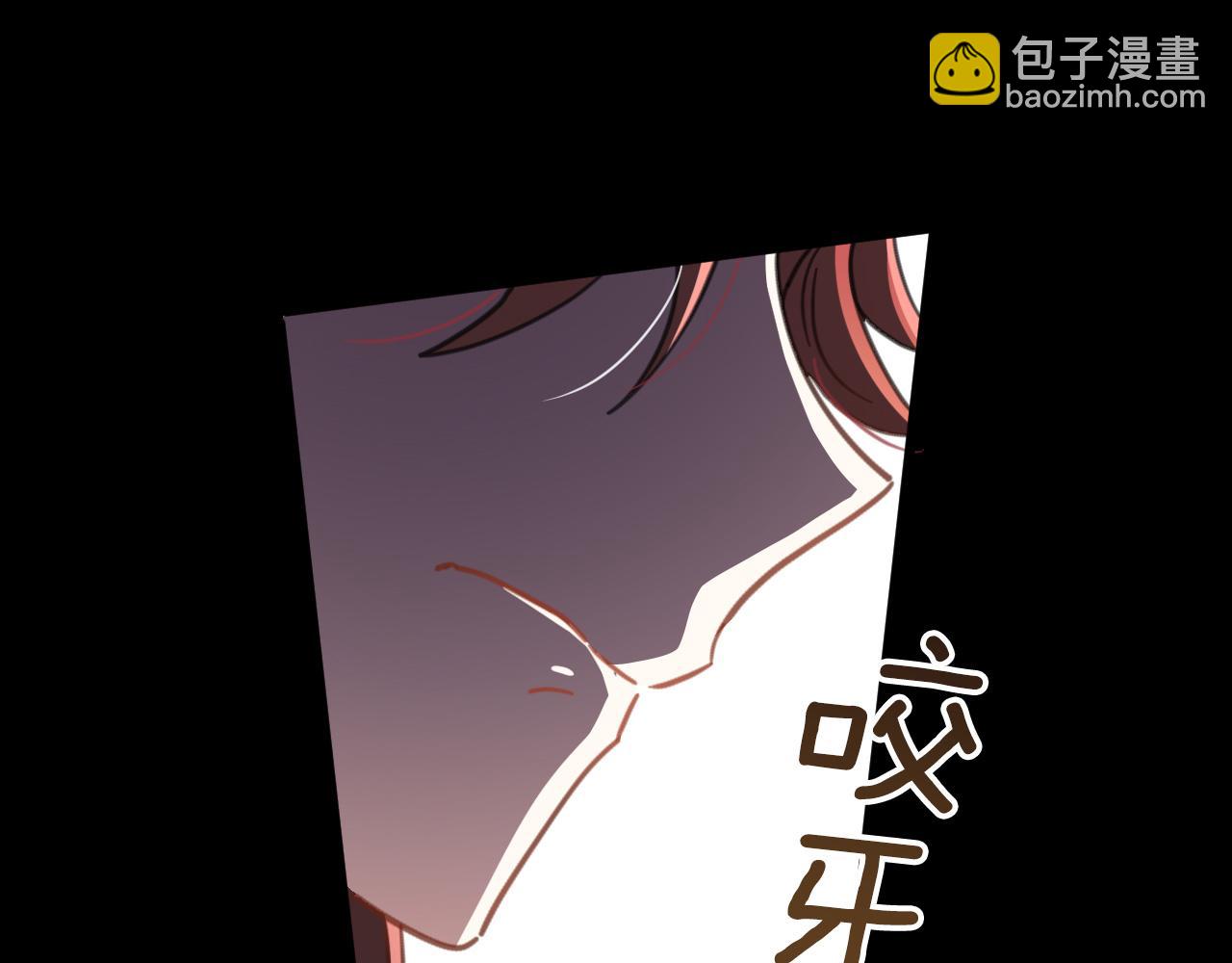 50 母亲？(1/5)-第51话