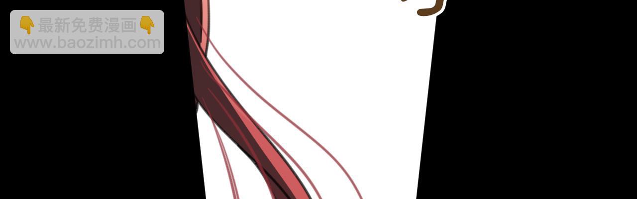 50 母亲？(1/5)-第51话