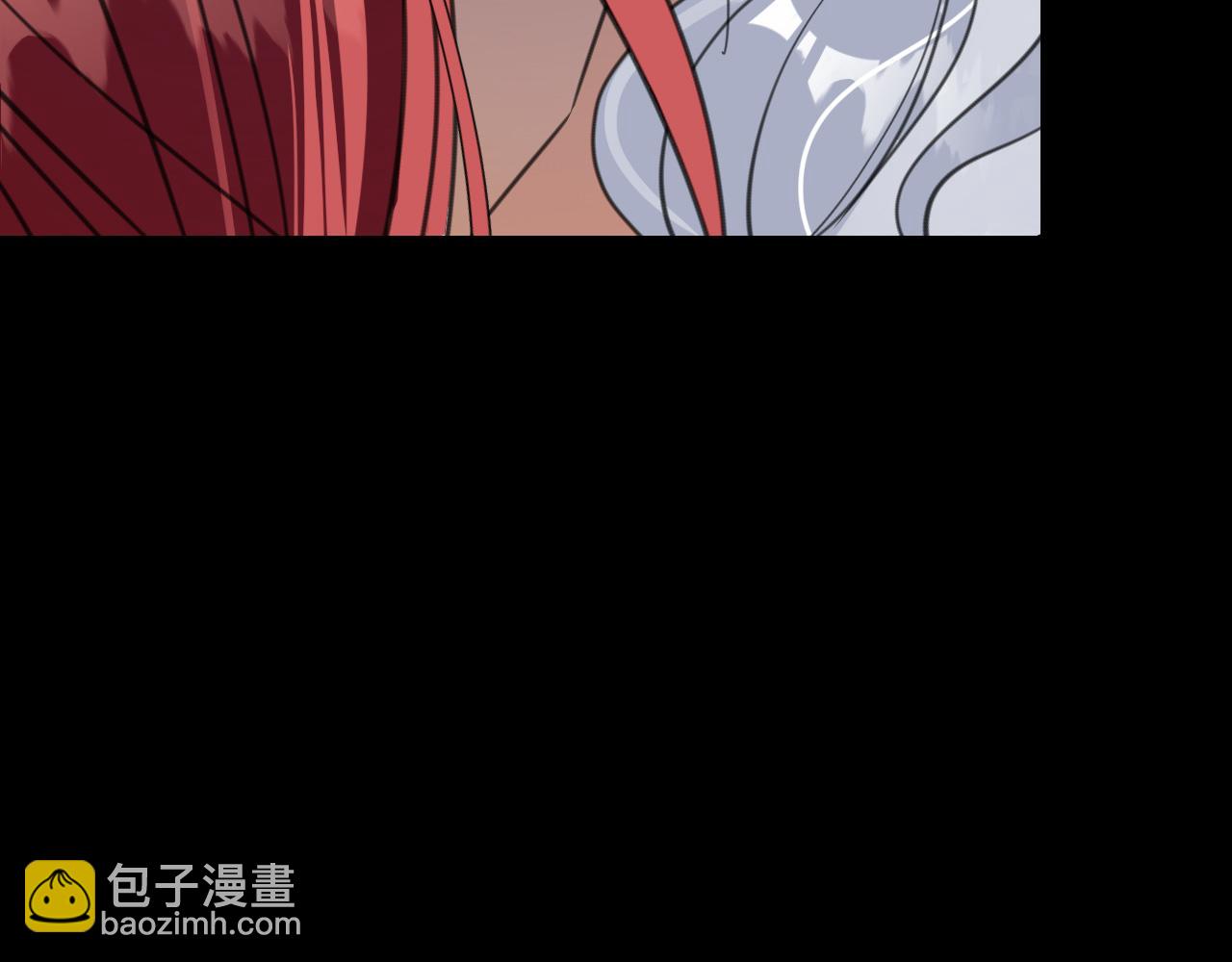 50 母亲？(1/5)-第51话
