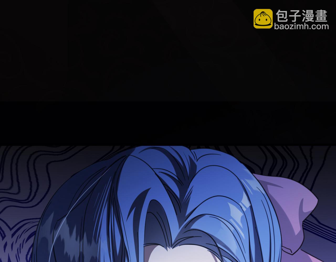56 撒谎(1/4)-第57话