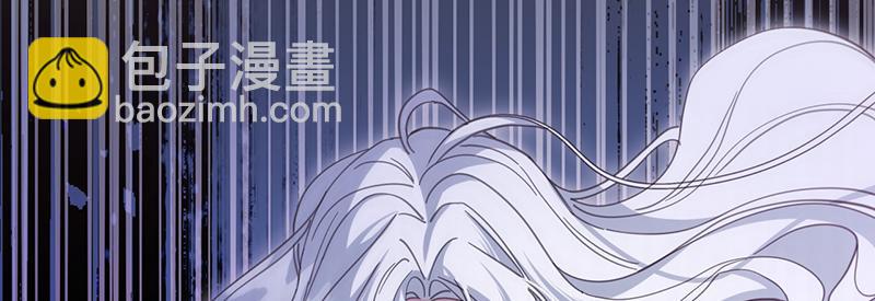 60 阴谋(1/4)-第61话