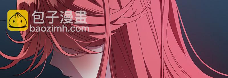60 阴谋(1/4)-第61话