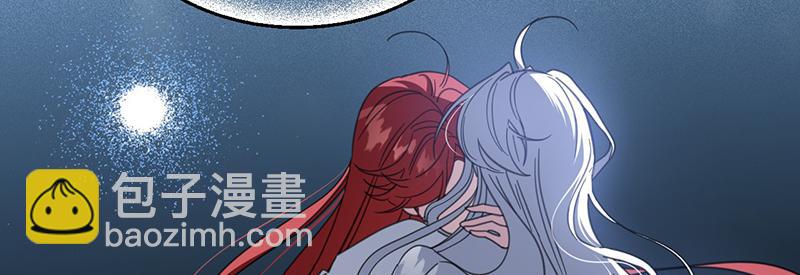 60 阴谋(1/4)-第61话