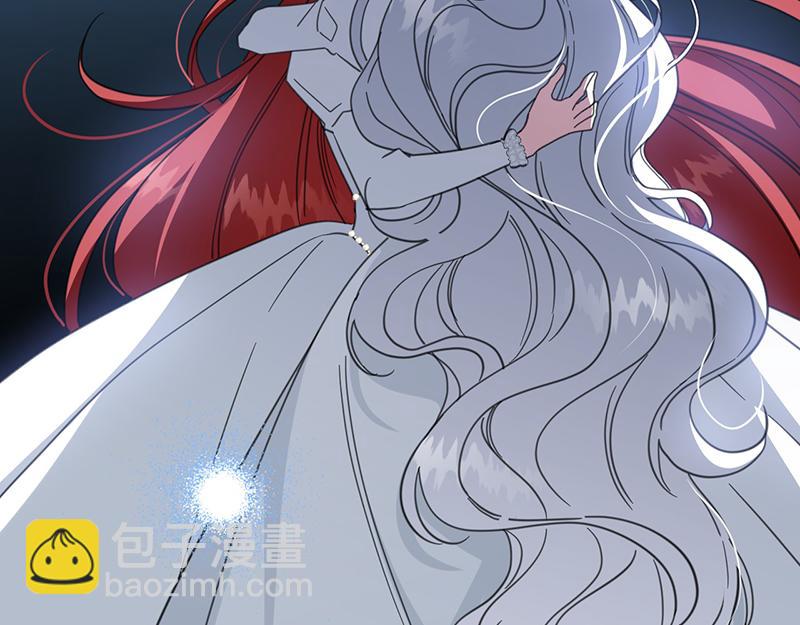 60 阴谋(1/4)-第61话
