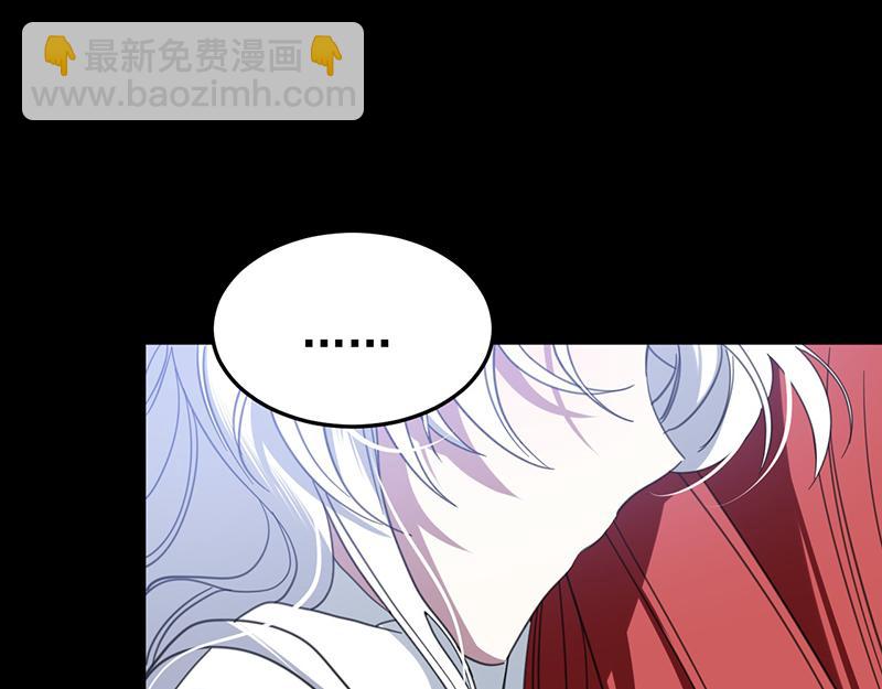 60 阴谋(1/4)-第61话