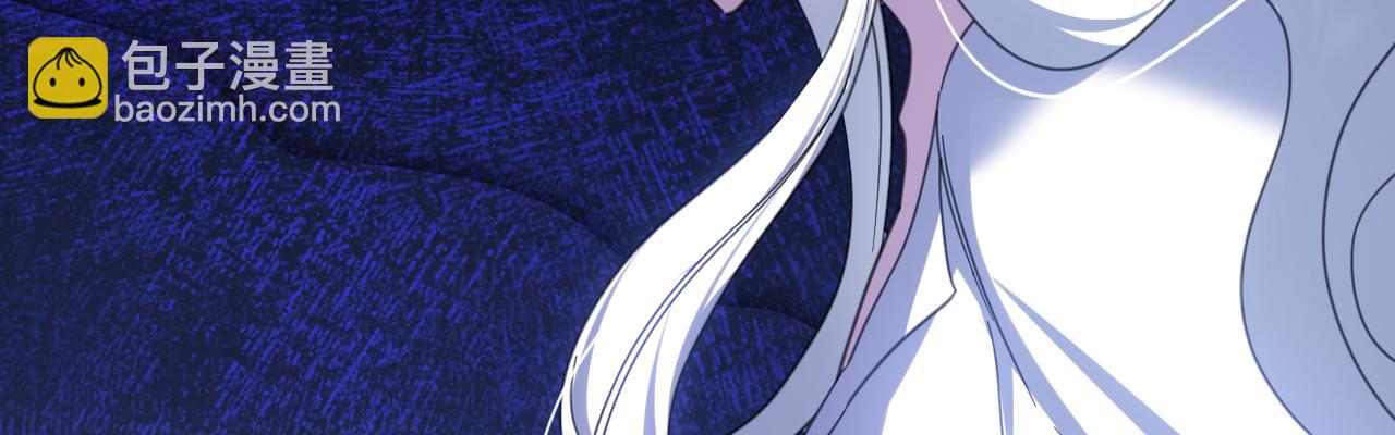 62 诅咒(1/3)-第63话