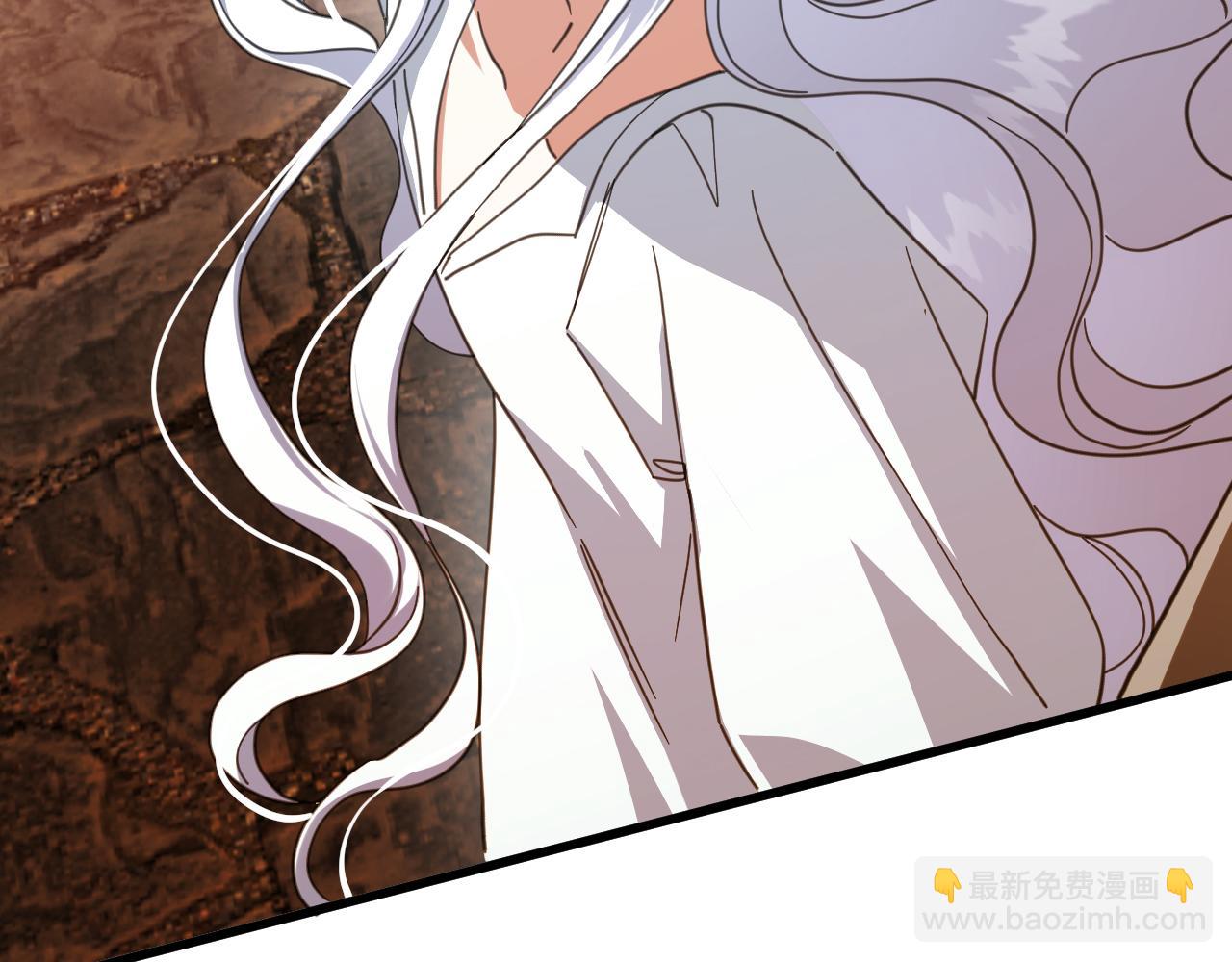 62 诅咒(1/3)-第63话