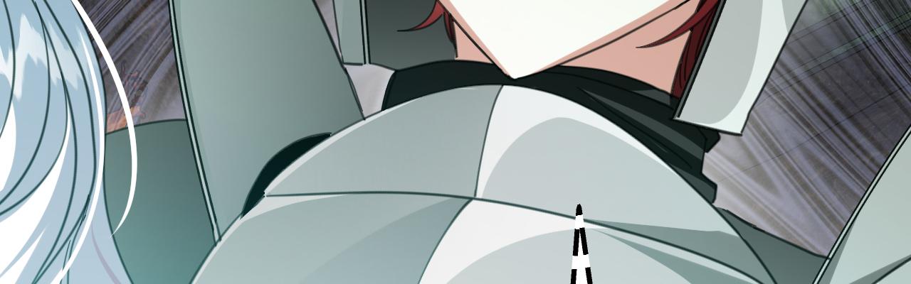 62 诅咒(1/3)-第63话