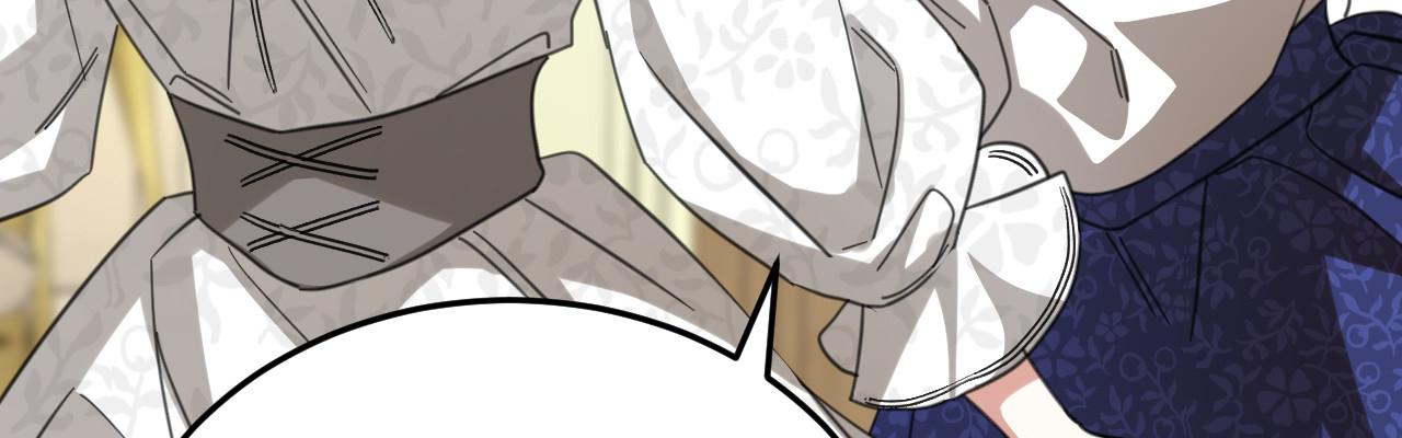 64 看病(1/4)-第65话