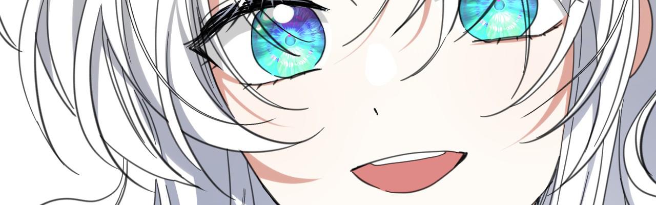 64 看病(1/4)-第65话