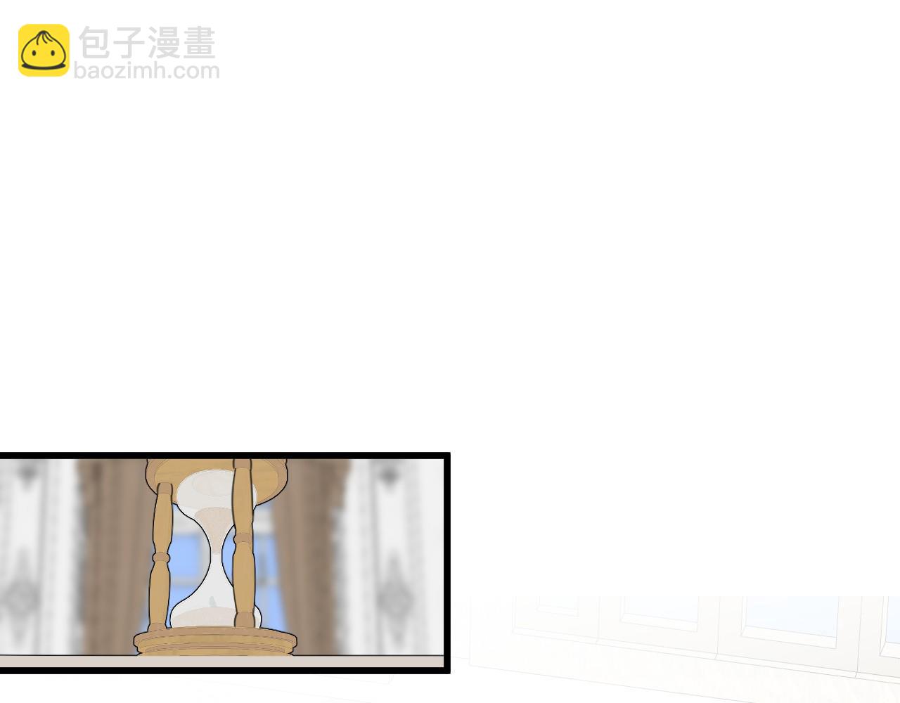 64 看病(1/4)-第65话