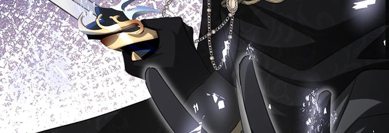 66 决一死战(1/4)-第67话