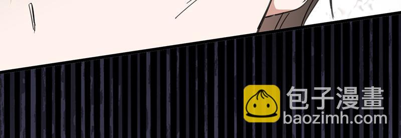 66 决一死战(1/4)-第67话