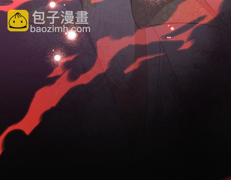 66 决一死战(1/4)-第67话