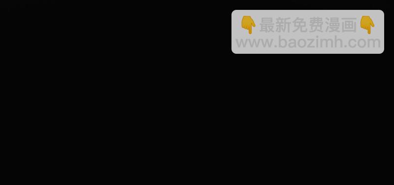 66 决一死战(1/4)-第67话