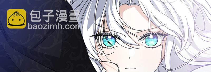 66 决一死战(1/4)-第67话