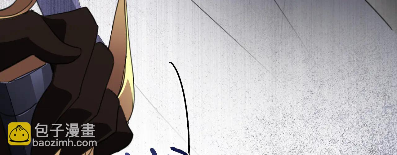 68 下地狱吧(1/3)-第69话