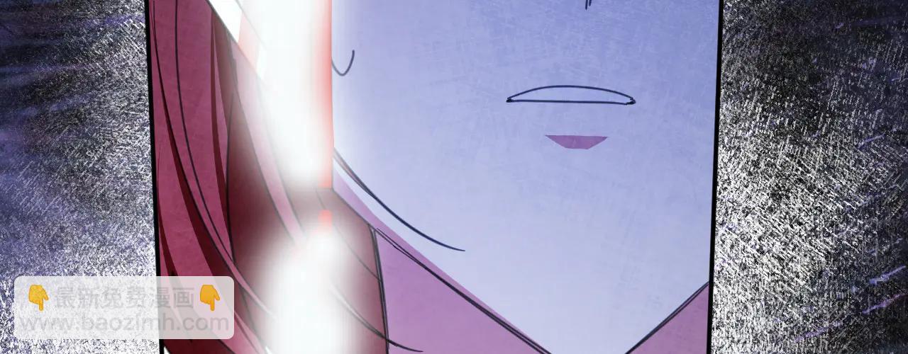 68 下地狱吧(1/3)-第69话