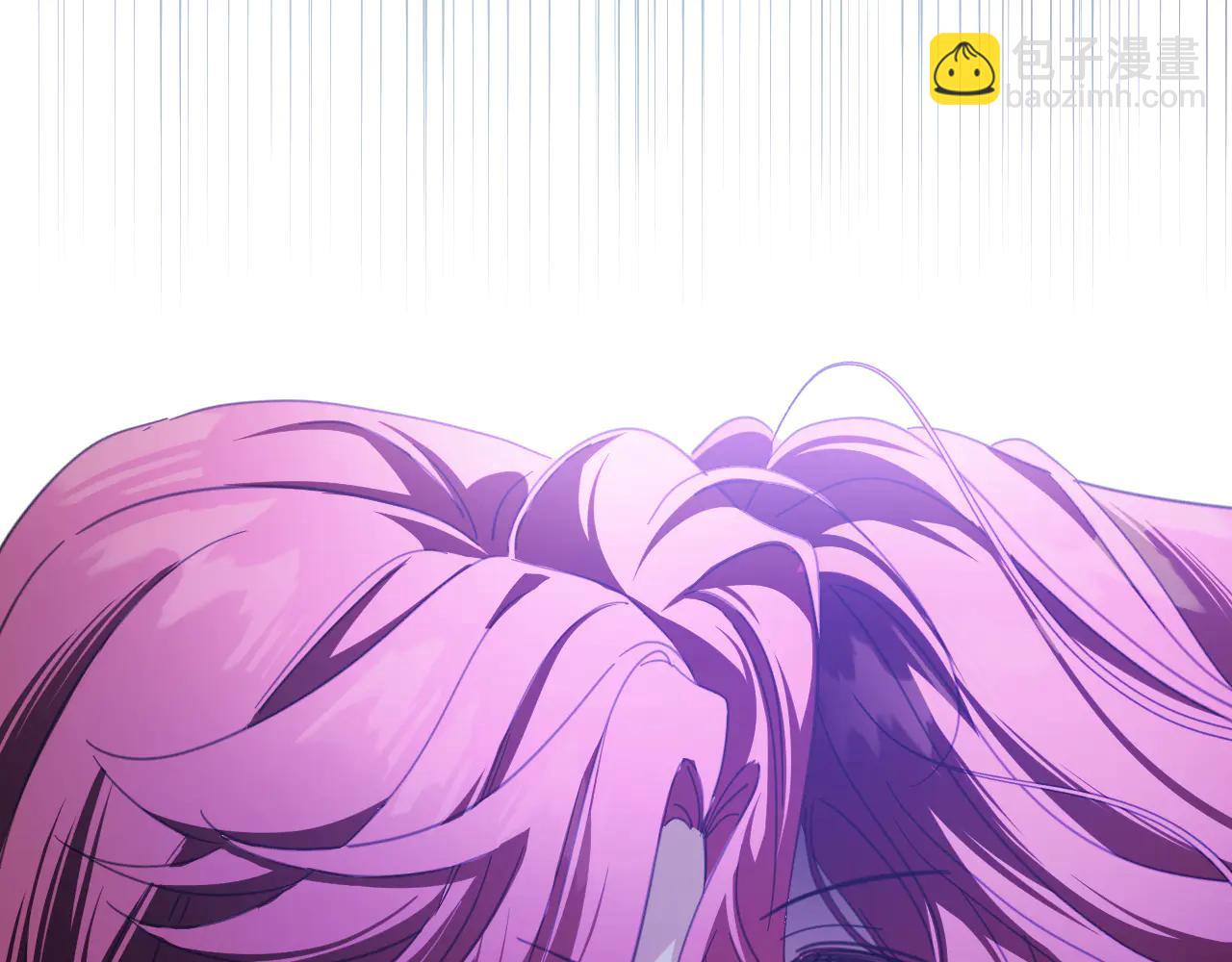 68 下地狱吧(1/3)-第69话