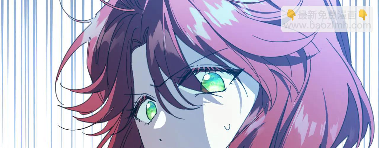 68 下地狱吧(1/3)-第69话