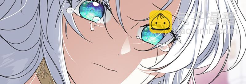 70 承诺(1/4)-第71话