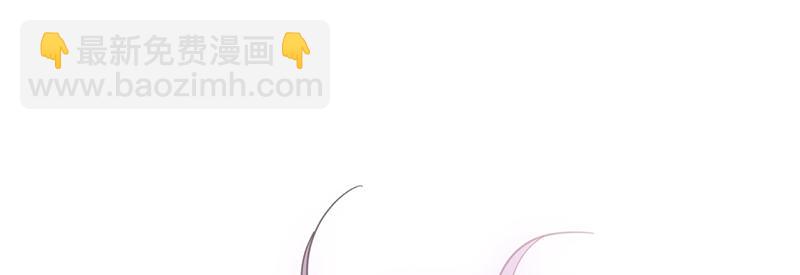 70 承诺(1/4)-第71话
