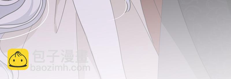 70 承诺(1/4)-第71话