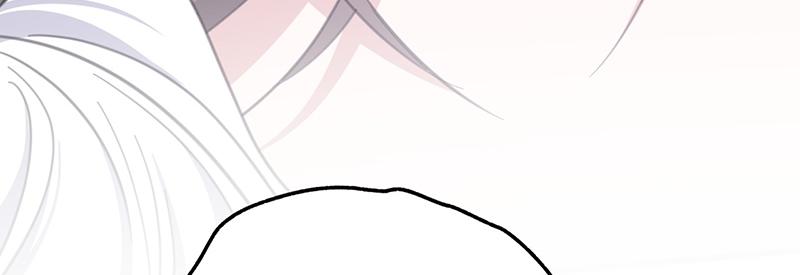70 承诺(1/4)-第71话