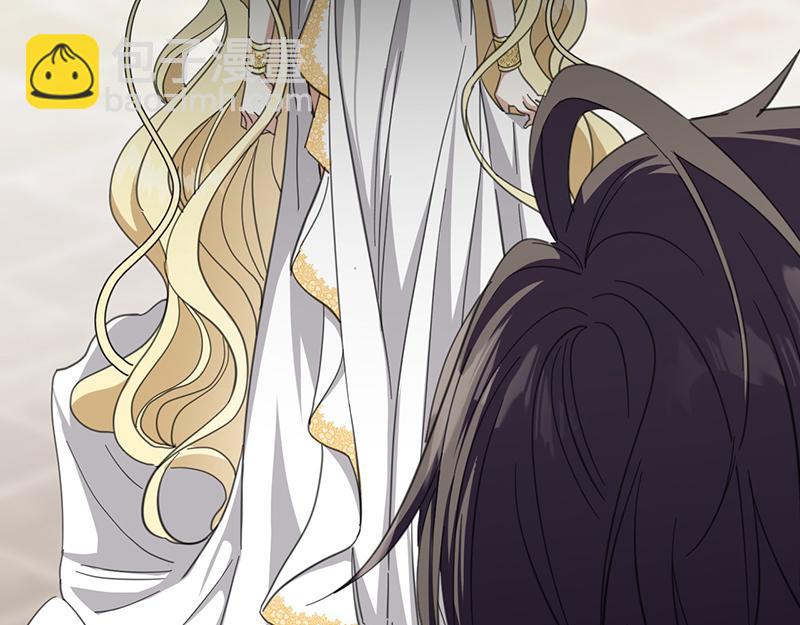 70 承诺(1/4)-第71话