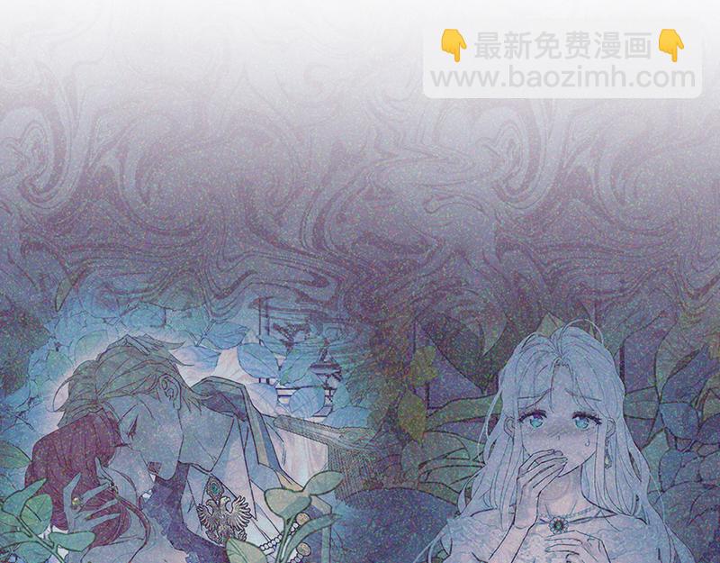 72 珍贵的(1/4)-第73话