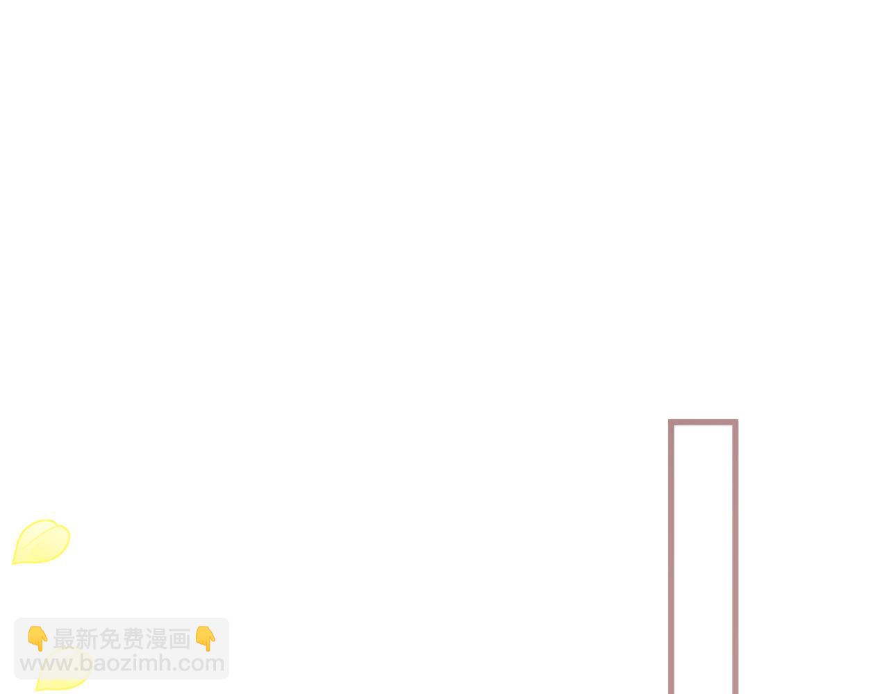 72 珍贵的(1/4)-第73话