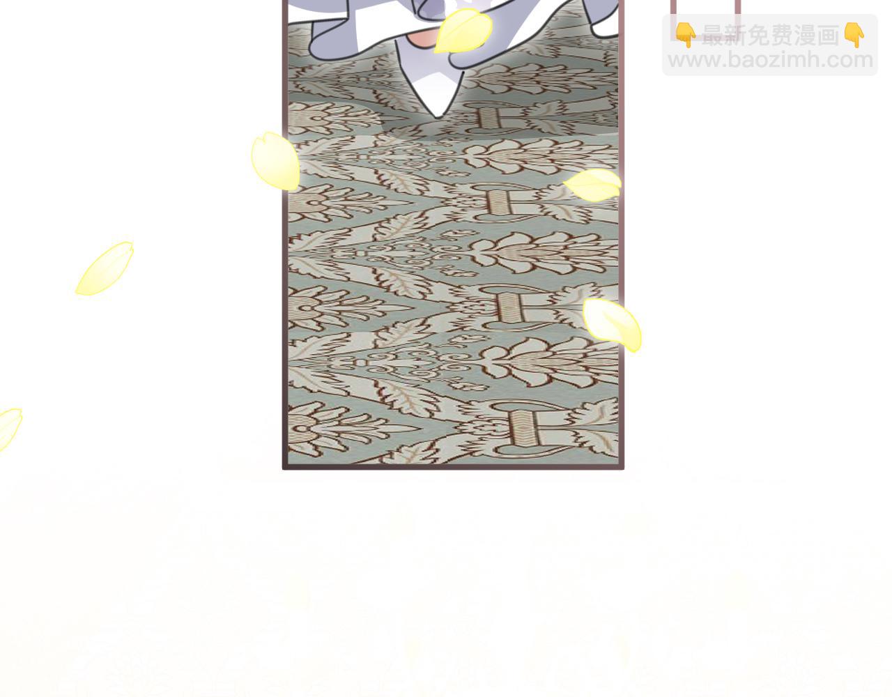 72 珍贵的(1/4)-第73话