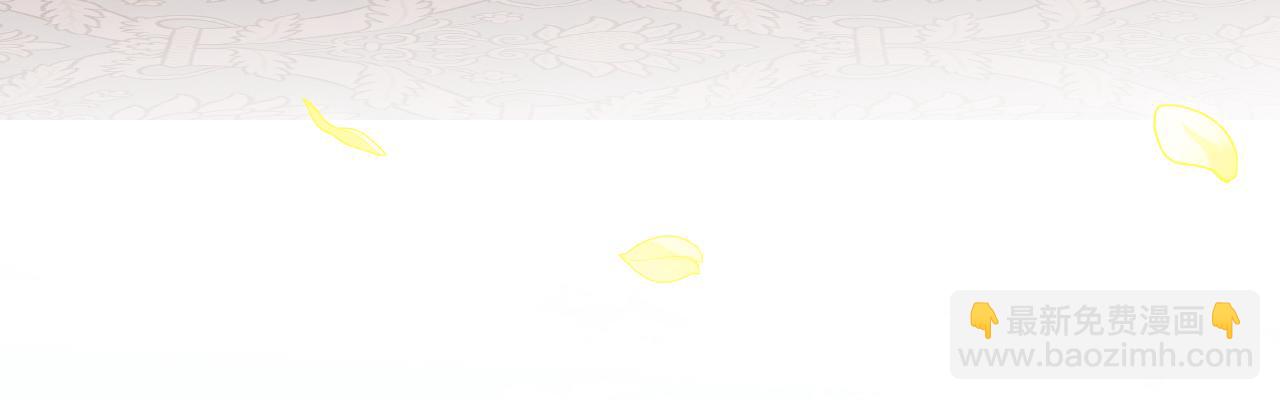 72 珍贵的(1/4)-第73话