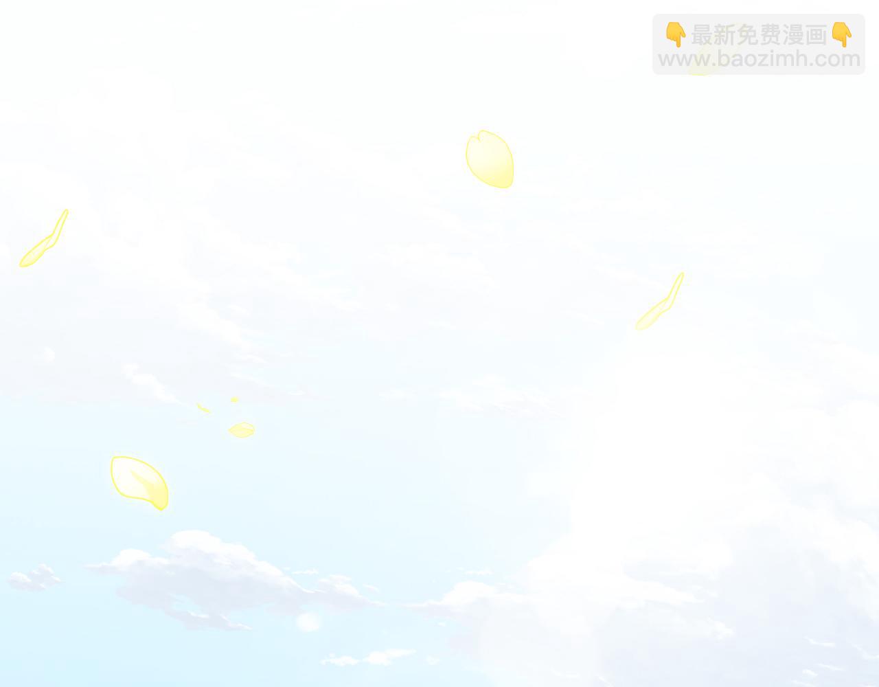 72 珍贵的(1/4)-第73话