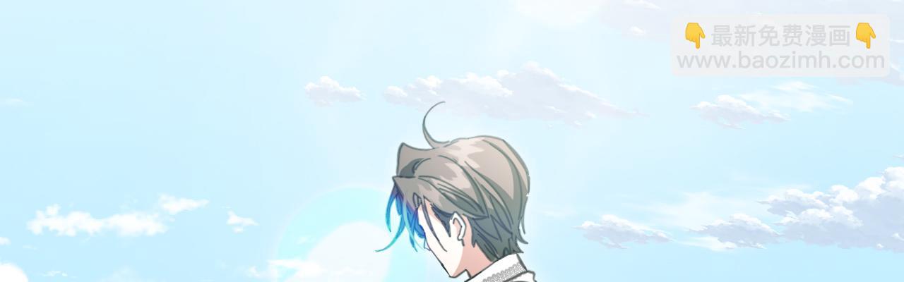 72 珍贵的(1/4)-第73话