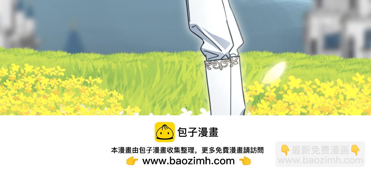 72 珍贵的(1/4)-第73话