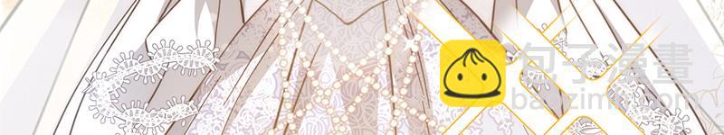 72 珍贵的(1/4)-第73话