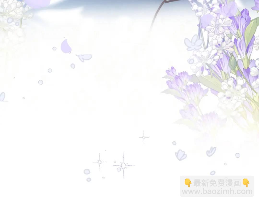 第12话 基地(1/4)-第11话