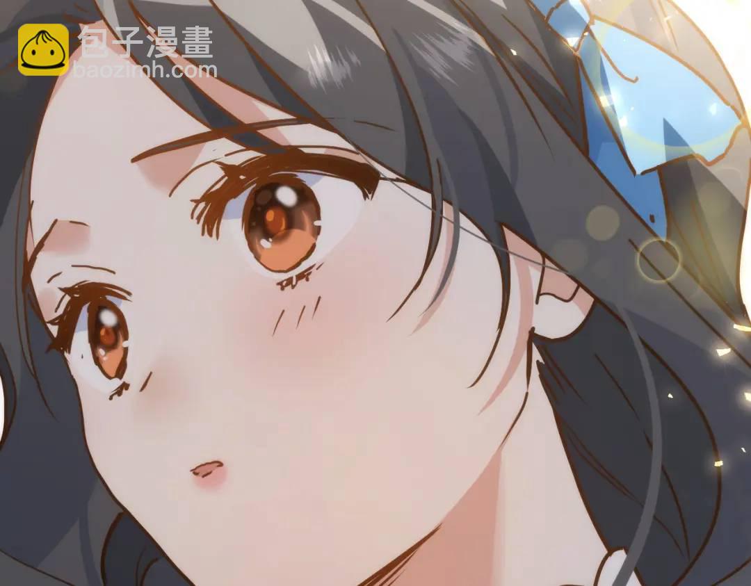 第12话 基地(1/4)-第11话