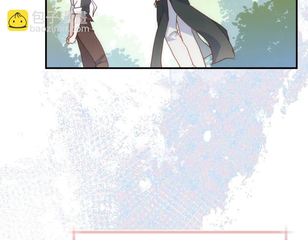 第16话 混乱的一天(1/4)-第13话
