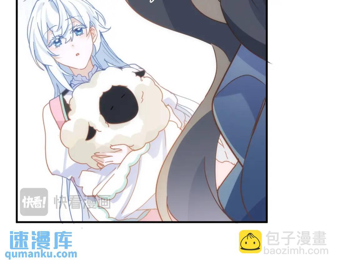 第16话 混乱的一天(1/4)-第13话