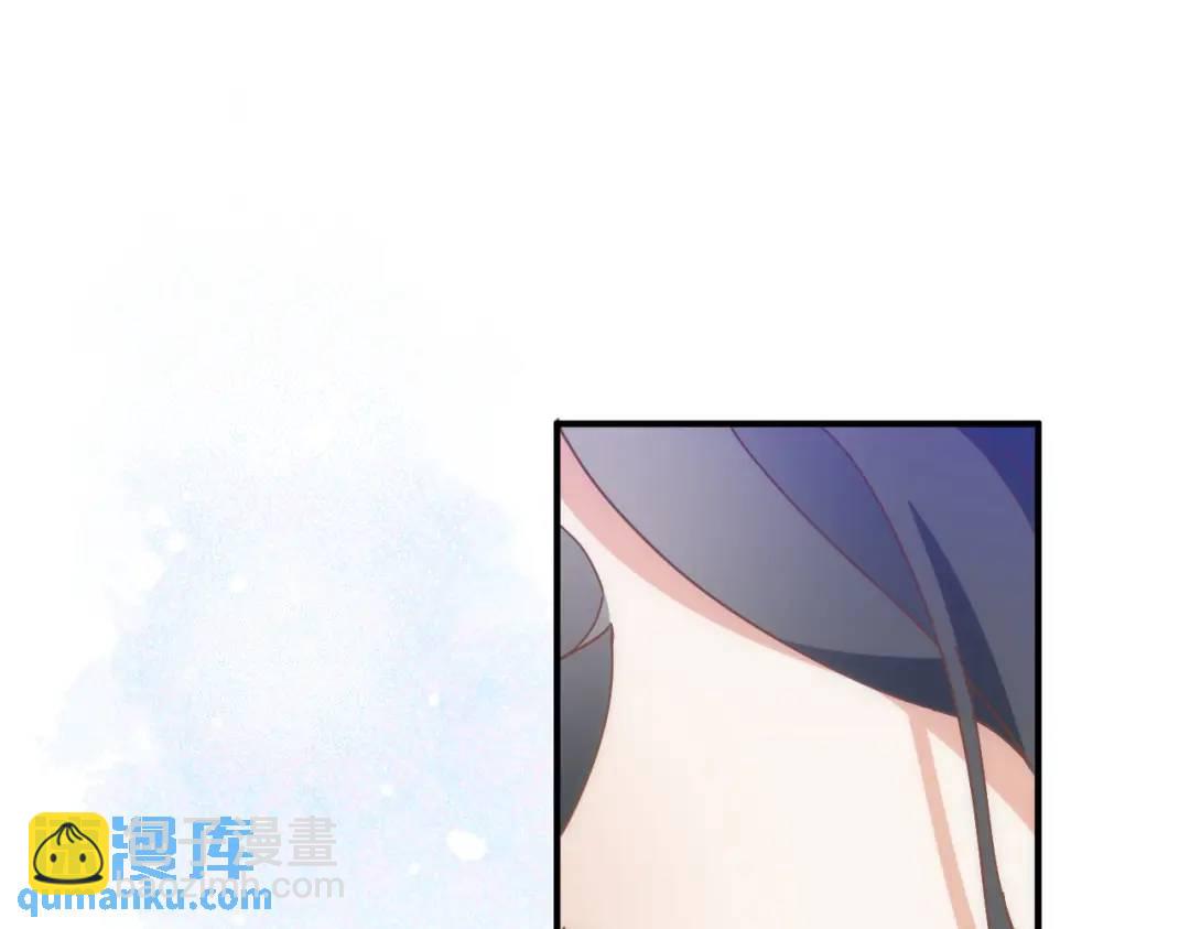 第16话 混乱的一天(1/4)-第13话