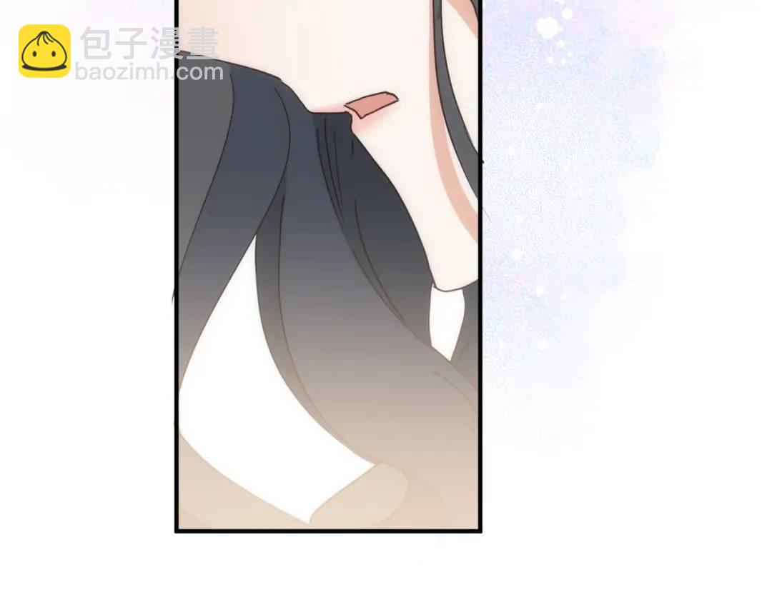 第16话 混乱的一天(1/4)-第13话