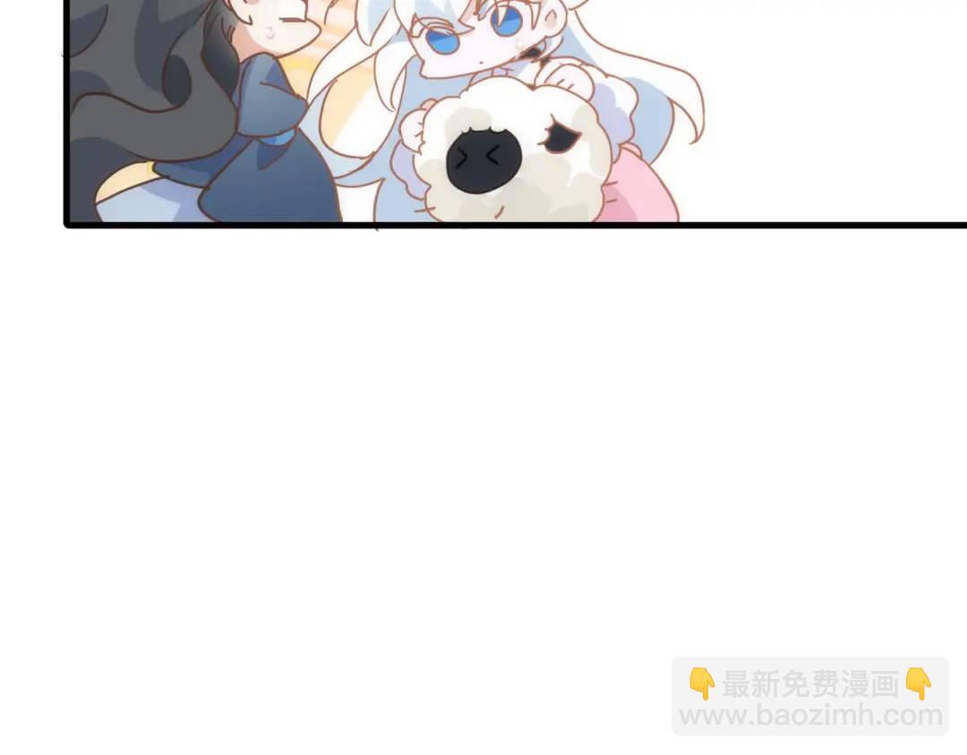 第16话 混乱的一天(1/4)-第13话